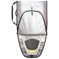 Housse Sup Board Rigide Ocean And Earth Barry Sup Board Black Red -Duotone Boutique 004e717de8cafa36342f00ff5704375f6cbe48a5 E23OCAEWAT377122 901