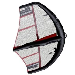 Pack Wing Superwing-X + Planche + Foil 20 Pack Wing Superwing-X + Planche + Foil -Duotone Boutique 00bf232d8f9e3f03c3c9b786e2267931d675a084 E22REEDWAT81918 2