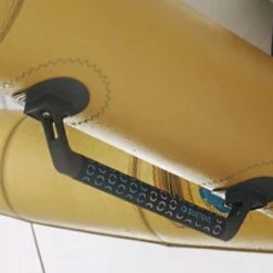 Aile De Wing Duotone Unit D LAB 2022 17 Aile De Wing Duotone Unit D LAB 2022 -Duotone Boutique 00cc8ff46ba1e5bd64ee1f89b3c23636e8b30cfb E22DUOTWAT84711 8