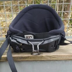 Harnais Kite Ceinture Ion Occasion - Ceinture Sol 2022 -Duotone Boutique 014f766e69d469d97cd168b4f67cb4809f444b43 E220IONWAT396241 2