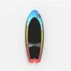 Planche De Wakesurf Liquid Force Rocket