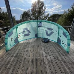 Aile De Kite Duotone Occasion Duotone Neo 7m2 2022 Nue -Duotone Boutique 01a0fb673bdc7eef6b0127aab1918a949a9b3721 E22GSPSWAT378727 2