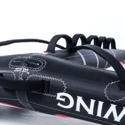 Aile De Wing Hb Surfkite Flair 2022 -Duotone Boutique 01c5698cc84c8a39c1ba34df92db363007d71bdc E20HBSUWAT51230 5