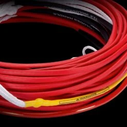 Palo + Corde Hyperlite Riot Pro Pkg W/ Flat Line 9 Palo + Corde Hyperlite Riot Pro Pkg W/ Flat Line -Duotone Boutique 01cd92d96faa0be2610638213797827983cb438f E23HYPEWAK363626 HYPE0689873 12