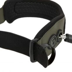 Leash Bodyboard Pride Biceps Tristan Robert - Khaki 11 Leash Bodyboard Pride Biceps Tristan Robert - Khaki -Duotone Boutique 029f73841a30148cd1e2f317f6fdddbb5eb49dd2 E22PRIDWAT89028 PRID0099805 3