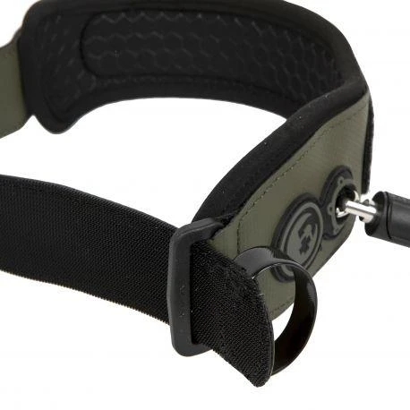 Leash Bodyboard Pride Biceps Tristan Robert - Khaki 5 Leash Bodyboard Pride Biceps Tristan Robert - Khaki – Image 3