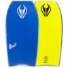 Pack Bodyboard NMD Element PE HD - Royal Blue / Fluro Yellow + Leash + Housse 2 Pack Bodyboard NMD Element PE HD - Royal Blue / Fluro Yellow + Leash + Housse -Duotone Boutique 02ab4d4f82bee4e463583f989572d072b2fb0966 E21NMDWAT73763 0