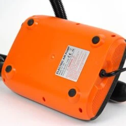 Pompe SUP Ryde Electrique E-Pump 16 PSI -Duotone Boutique 02dc46d3c124682f02ccd1882883a1220fc22d3c E22RYDEWAT42054 RYDE0089350 8