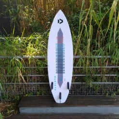 Board De Kite Duotone Occasion Wam Sls 2022 -Duotone Boutique 02e898f9a9cfdbb7b48cc93f79eff83fb3883c48 E22DUOTWAT337502 DUOT0151676 2