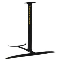 Foil Complet Naish S26 Jet Complete HA -Duotone Boutique 03b272312d700197e3cc7a53136381524b178774 E22NAISWAT70293 2