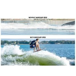 Wake Shaper Liquid Force Edge Wake Pro 100 15 Wake Shaper Liquid Force Edge Wake Pro 100 -Duotone Boutique 03b9554a6df40d9ce21b4951ee68909bd62e6663 E23LIQFWAK363640 LIQF0689833 15