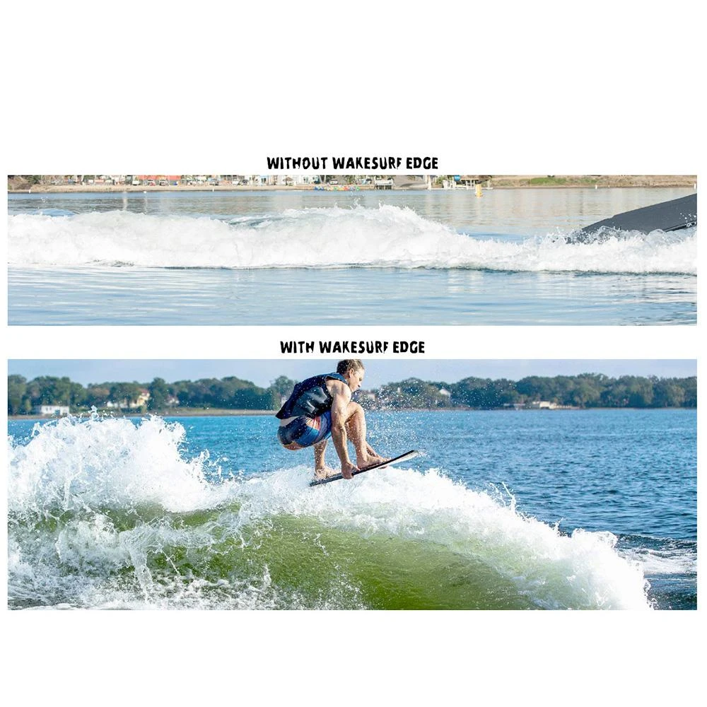 Wake Shaper Liquid Force Edge Wake Pro 100 9 Wake Shaper Liquid Force Edge Wake Pro 100 – Image 7