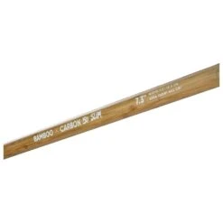 Pagaie Sup Fanatic Bamboo Carbon 50 Slim Adjustable 3-Pieces 13 Pagaie Sup Fanatic Bamboo Carbon 50 Slim Adjustable 3-Pieces -Duotone Boutique 044d69aacf7a9f22c16bdef27139b0d9f394cd09 E23FNATWAT382052 903