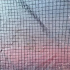 Aile De Kite F-One Occasion - Bandit (nue) 2020 -Duotone Boutique 045f67c5fa8b774a76d477b47f4ac883ebd1bd47 E20FONEWAT398465 2