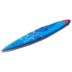 Board De SUP Starboard Touring Deluxe SC -Duotone Boutique 04e5d5ae9313788c3c7cc2b3e1b20d92f281c955 E23STBDWAT388401 901