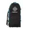 Housse De Bodyboard Hubb Wheel Boardbag -Duotone Boutique 0684a59289b24177d0d5f78f3e65e168cc568371 E21HUBBWAT55067 HUBB0079601 1