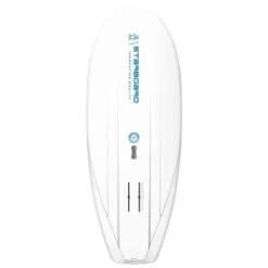 Board De Wing Starboard Wingboard Lite Tech 2022 -Duotone Boutique 06e5c23188770c36431d44be889fe3961b1d8fc3 E22STARWAT82109 1