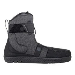 Chausses De Wake Liquid Force Hook 6X -Duotone Boutique 07411650d706b88989b75a51e6e7bfacffbe1218 E23LIQFWAK363818 11