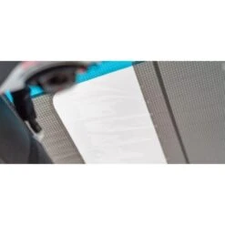 Aile De Wing Ensis Foil Score -Duotone Boutique 078c9b1877e30f3d868f80d62ca4a0bcf1d36346 E22ENSIWAT77189 4