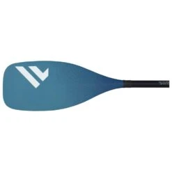 Pagaie Sup Fanatic Carbon 35 Adjustable 3- Pieces 10 Pagaie Sup Fanatic Carbon 35 Adjustable 3- Pieces -Duotone Boutique 07adb030d5a9876613de0d8f037c090b1b5ee71b E23FNATWAT382035 901