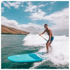 Board De SUP Fanatic Stylemaster Bamboo -Duotone Boutique 07f49a9a9b3eb6b3f083561d353d69c52dbf2b3f E23FNATWAT381535 906