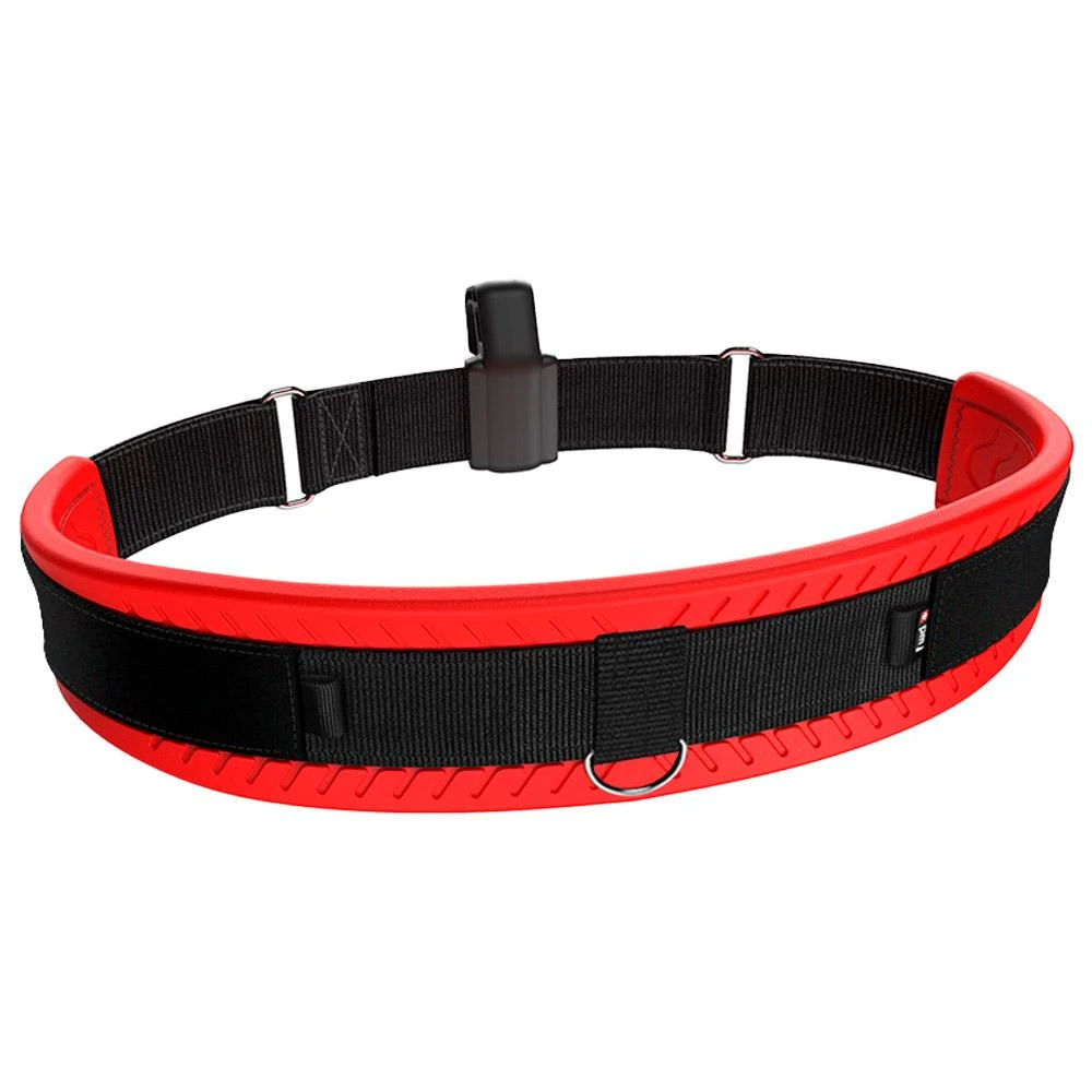 Harnais De Wing Forward Wip Wing Belt 2.0 Black 4 Harnais De Wing Forward Wip Wing Belt 2.0 Black – Image 2