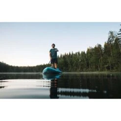 Pack SUP Fanatic Ray Air/Pure (Blue) 20 Pack SUP Fanatic Ray Air/Pure (Blue) -Duotone Boutique 09193493b609a90dec105c0f34dfefe5a07b223a E23FNATWAT382007 907