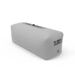 Fat Sac Liquid Force Sumo Max Ballast