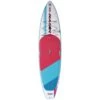 Board De SUP Naish Gonflable Alana Fusion 2021 - 11'6" -Duotone Boutique 0a990c5faea70a7eec1dc44194747ed9c865c6c3 E21NAISWAT57968 NASH0080488 0