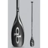 Pagaie Sup Quickblade Trifecta Carbone Travel Fixe - Silver 1 Pagaie Sup Quickblade Trifecta Carbone Travel Fixe - Silver -Duotone Boutique 0aa2ef8d4ac193b098565b7b14a2f68a0b250bab E21QUICWAT27676 QBLD0100192 0