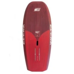 Pack Wing Blast Carbon Tech 7 Pack Wing Blast Carbon Tech -Duotone Boutique 0aaccb29fd9415ba4a4e6796310a43280f9f350f E22EVERWAT89383 2