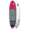 Board De SUP Fanatic Diamond -Duotone Boutique 0b6c7e1c67cb3cd68551bb34e69acedbdf02e714 E23FNATWAT381538 0