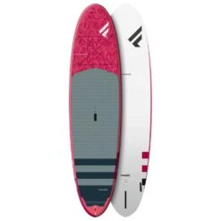 Board De SUP Fanatic Diamond
