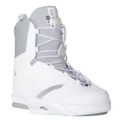 Chausses De Wake Liquid Force Tao 6X White -Duotone Boutique 0bdbd79f6cbd9e95db5c28ea7856b5cb9f58546c E23LIQFWAK3367073 1