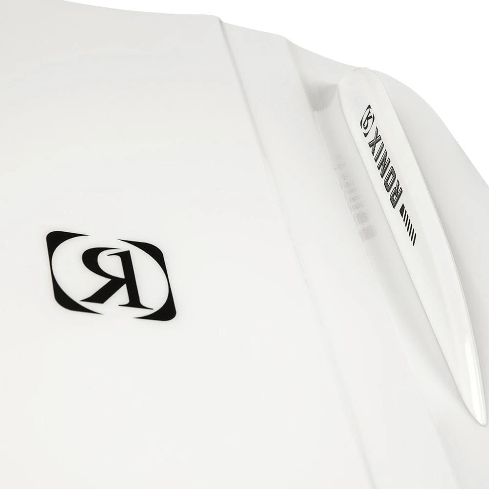 Ronix Pack Wake One Timebomb Fused Core + Chausses 9 Ronix Pack Wake One Timebomb Fused Core + Chausses – Image 7