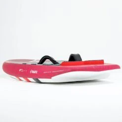 Planche SUP Foil Fanatic Planche De Foil Sky Foil -Duotone Boutique 0c2322e8fe01783c15c3ba7004c96b40c3ef16e3 E22FANAWAT55758 18