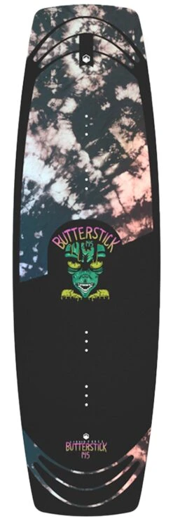 Liquid Force Pack Wake Butterstick + Chausses -Duotone Boutique 0c7eca0e571928da7771e176e8b5f4556501f51b E23LIQFWAK363840 LIQF0689971 0