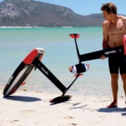 Pack Wing Feather 18 Pack Wing Feather -Duotone Boutique 0cbe0abe11309b283664cf5cb061a212e988ce4d E22REEDWAT88805 8