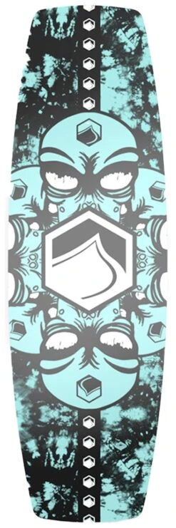 Liquid Force Pack Wake Butterstick + Chausses -Duotone Boutique 0d32aa975de297a948c77a5e09af1ad0295ac87f E23LIQFWAK363840 LIQF0689970 1