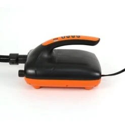 Pompe SUP Surf Pistols Electrique 16 PSI -Duotone Boutique 0d6f90c6e89b6c267338dd2060a703b7a49ee7a9 E22SURFWAT65872 SPTL0101760 4