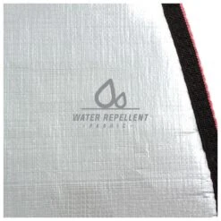 Housse Sup Board Rigide Ocean And Earth Barry Sup Board Black Red -Duotone Boutique 0e5f3c88fb3be73b4148e398d62e19195281296b E23OCAEWAT377122 906