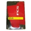 Pad SUP Fcs Tail Pad Dimples - Deep Red -Duotone Boutique 0ec4b8ef0fe38c22c54e52c86c9319165193f831 E22FCSWAT1855 FCSE0077998 0
