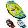 Pack Wing Surfer S26 MK4 + Planche + Foil -Duotone Boutique 0f25ce2a386743191f0bb1dccad3840f7c606ab1 E22NAISWAT83612 0