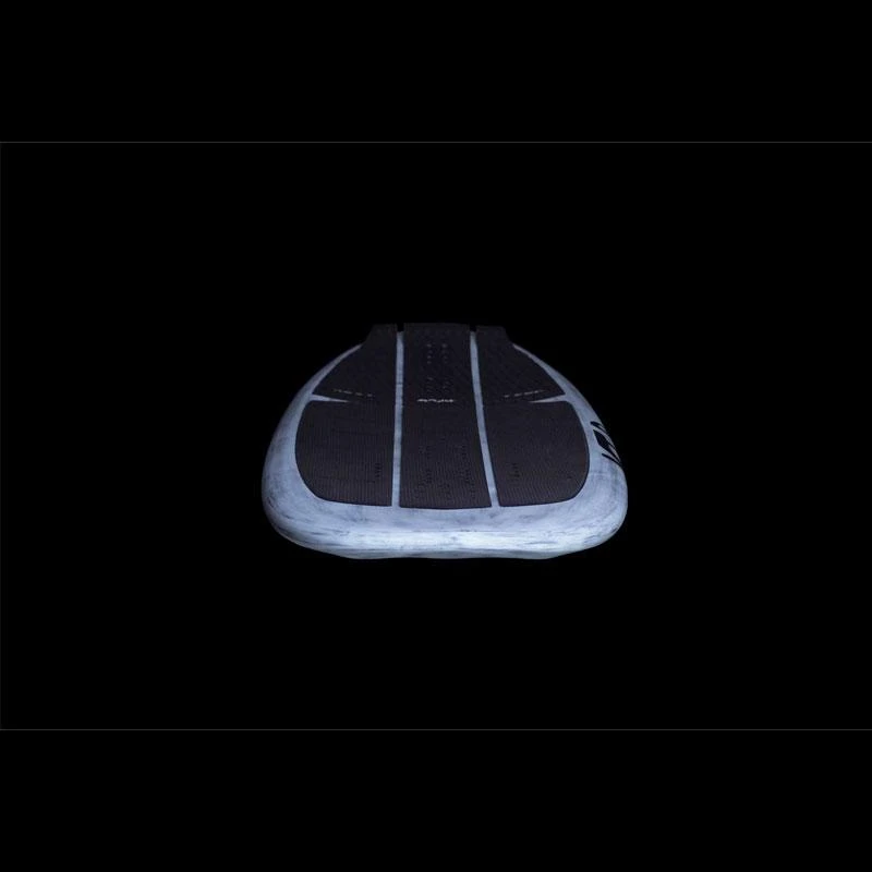 Pack Wing KT Surfing Drifter Wing 5 Pack Wing KT Surfing Drifter Wing – Image 3