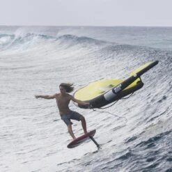 Pack Wing WR + Planche + Foil -Duotone Boutique 0fce5e8f3db6a5f799aae2fe04ee66ec6812badd E22TAKUWAT80543 4