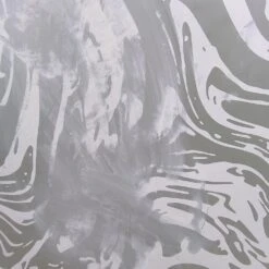 Board De Surf Softech Occasion Hybride - Brainchild 2022 (mousse) 7 Board De Surf Softech Occasion Hybride - Brainchild 2022 (mousse) -Duotone Boutique 1005a0c26fb1879199f85ce3e052e03a0eadbf94 E22SFTHWAT396245 2