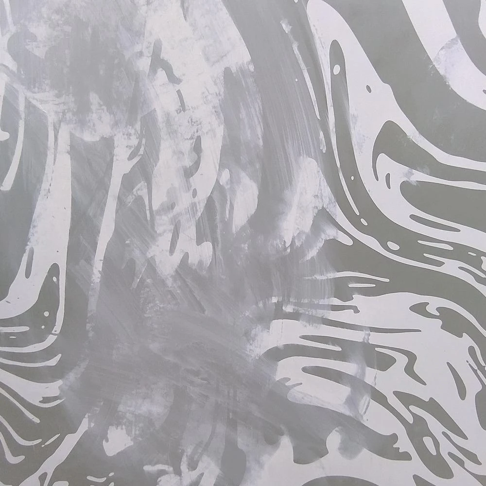 Board De Surf Softech Occasion Hybride - Brainchild 2022 (mousse) 5 Board De Surf Softech Occasion Hybride - Brainchild 2022 (mousse) – Image 3