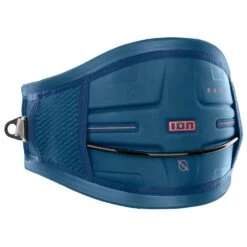 Harnais De Wing Ion Rave Cascade Blue