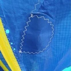 Aile De Kite F-One Bandit 2019 7M -Duotone Boutique 106477f0d520ae39aa550a7e8288325c513a712b E19FONEWAT344762 11