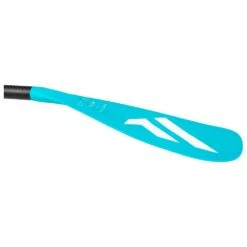Pagaie Sup Fanatic Carbon 25 Adjustable -Duotone Boutique 1080759271eb5310581e9173c9f672840bafd70c E23FNATWAT382038 9